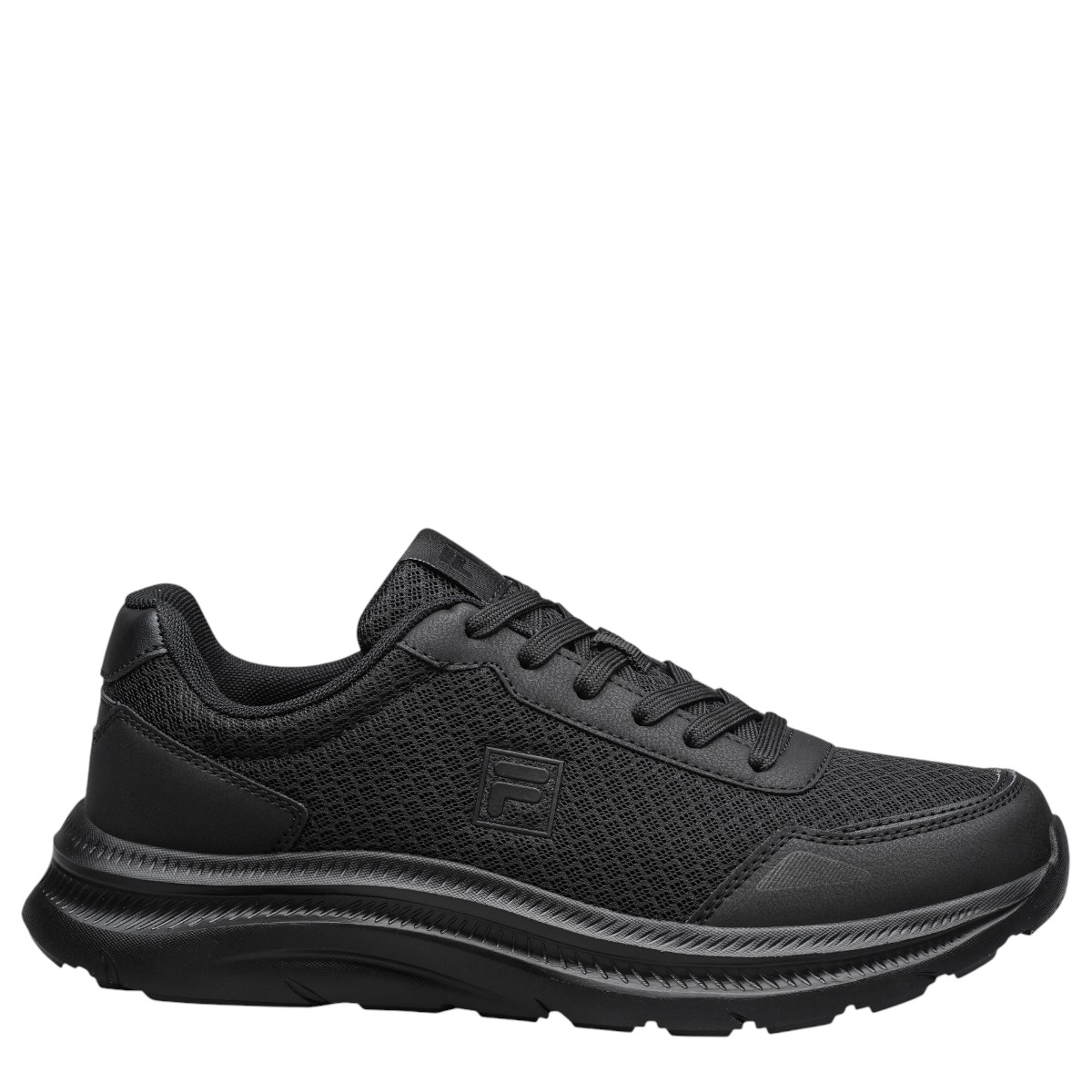 Image for Model: 29372