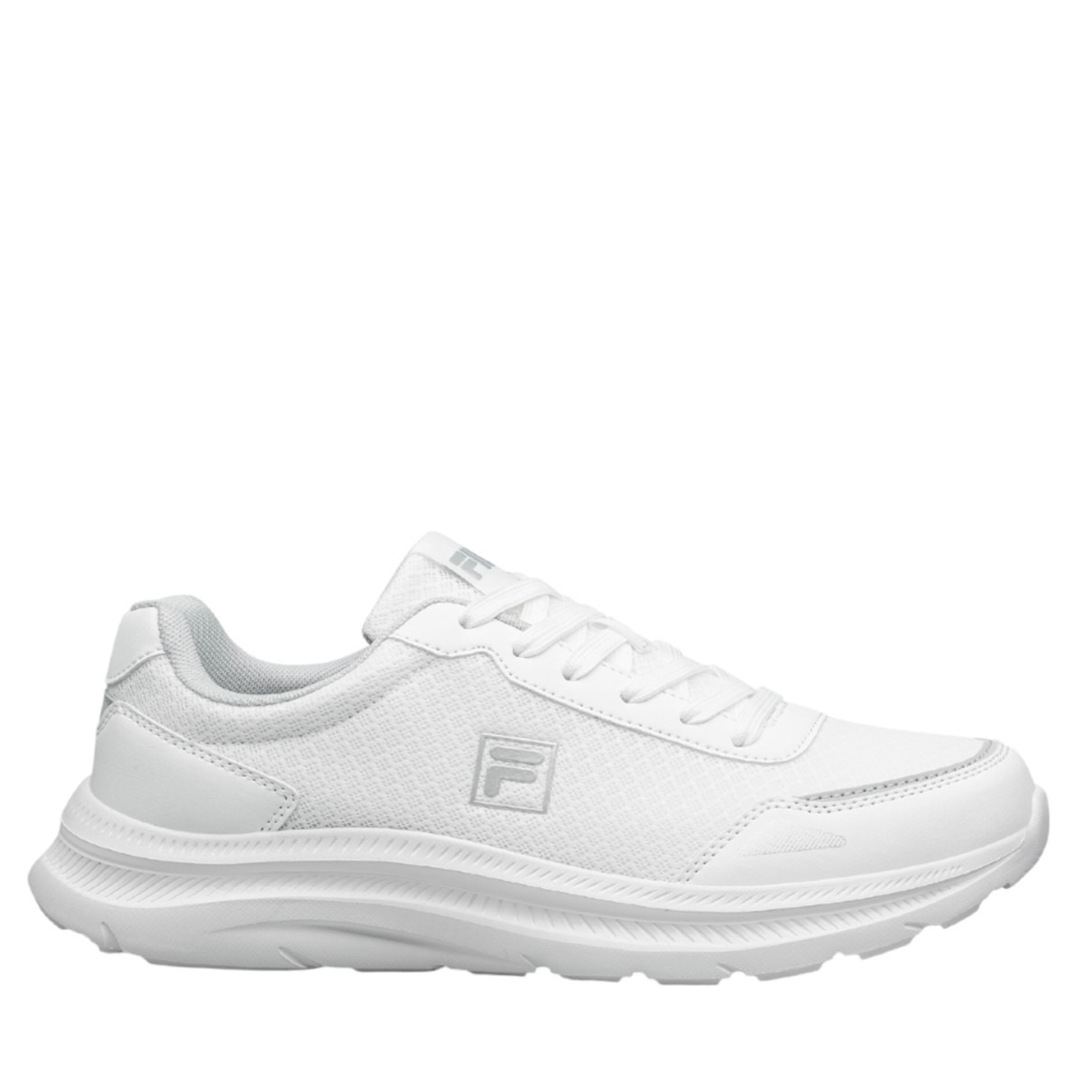 Image for Model: 29373