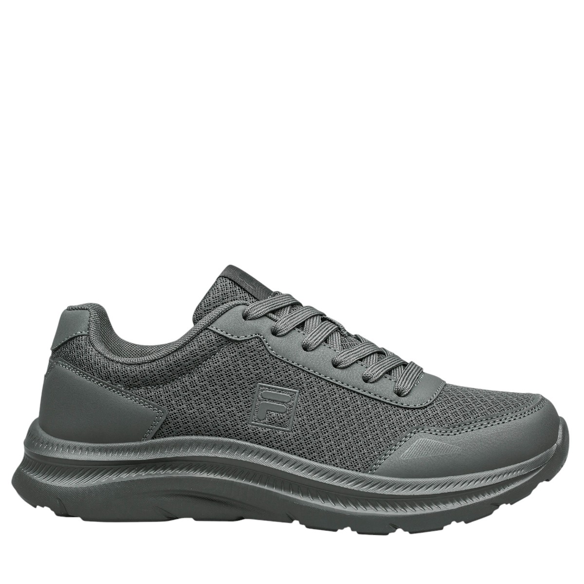 Image for Model: 29374