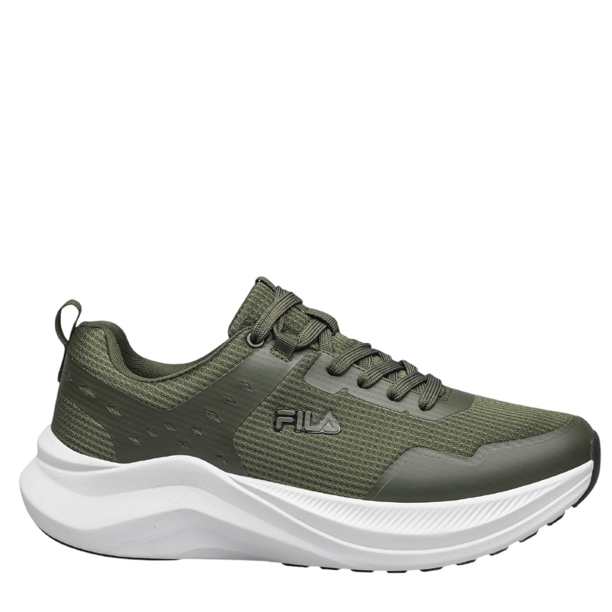 Image for Model: 29376