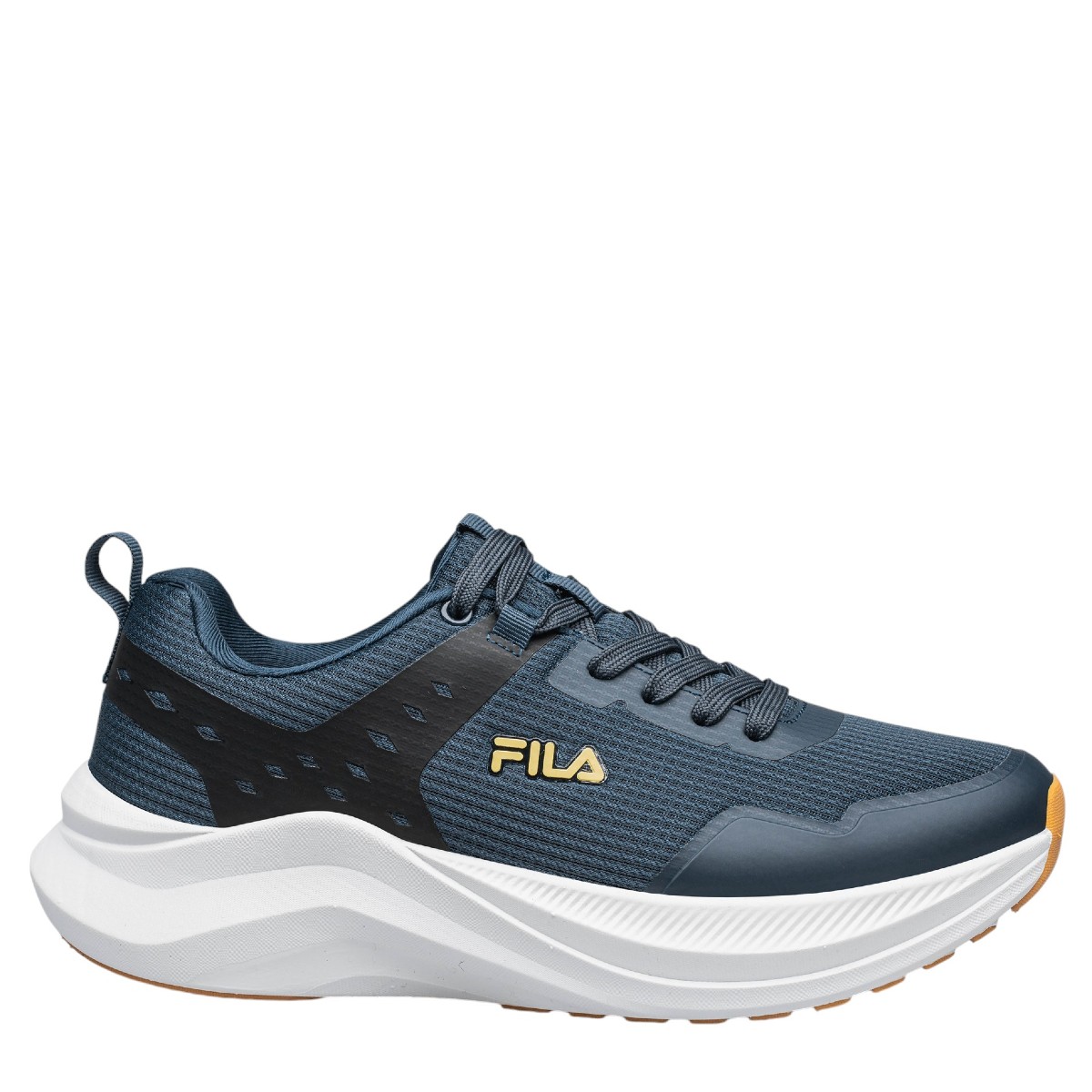 Image for Model: 29377