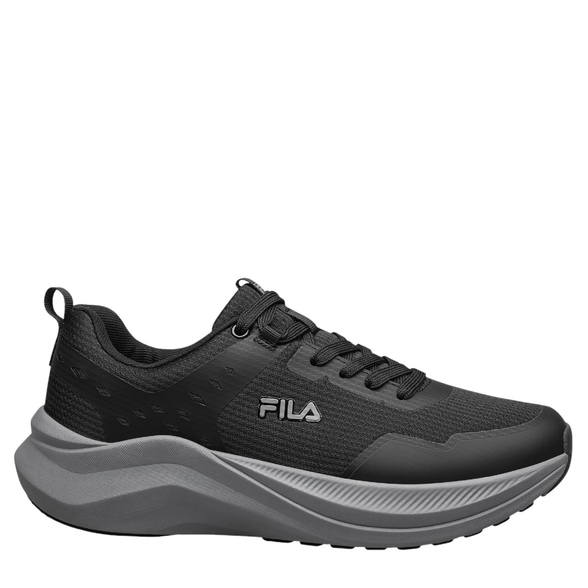 Image for Model: 29378