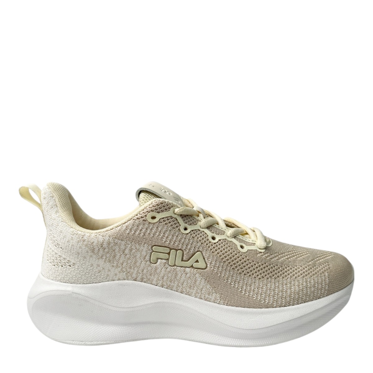 Image for Model: 29387