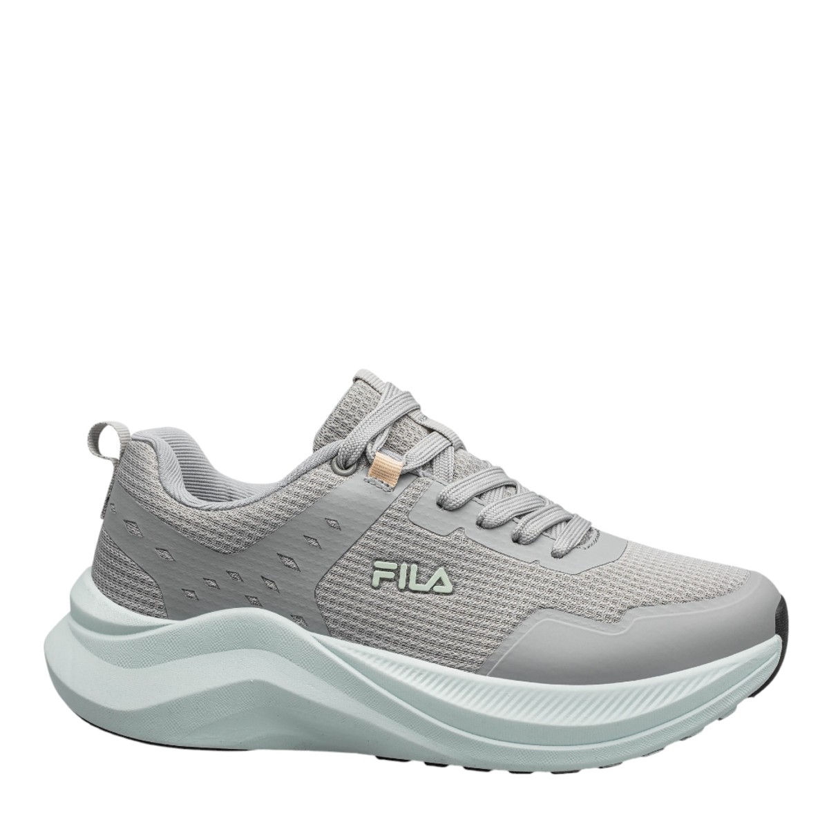 Image for Model: 29388