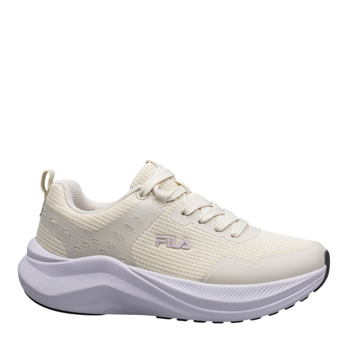 Image for Model: 29389
