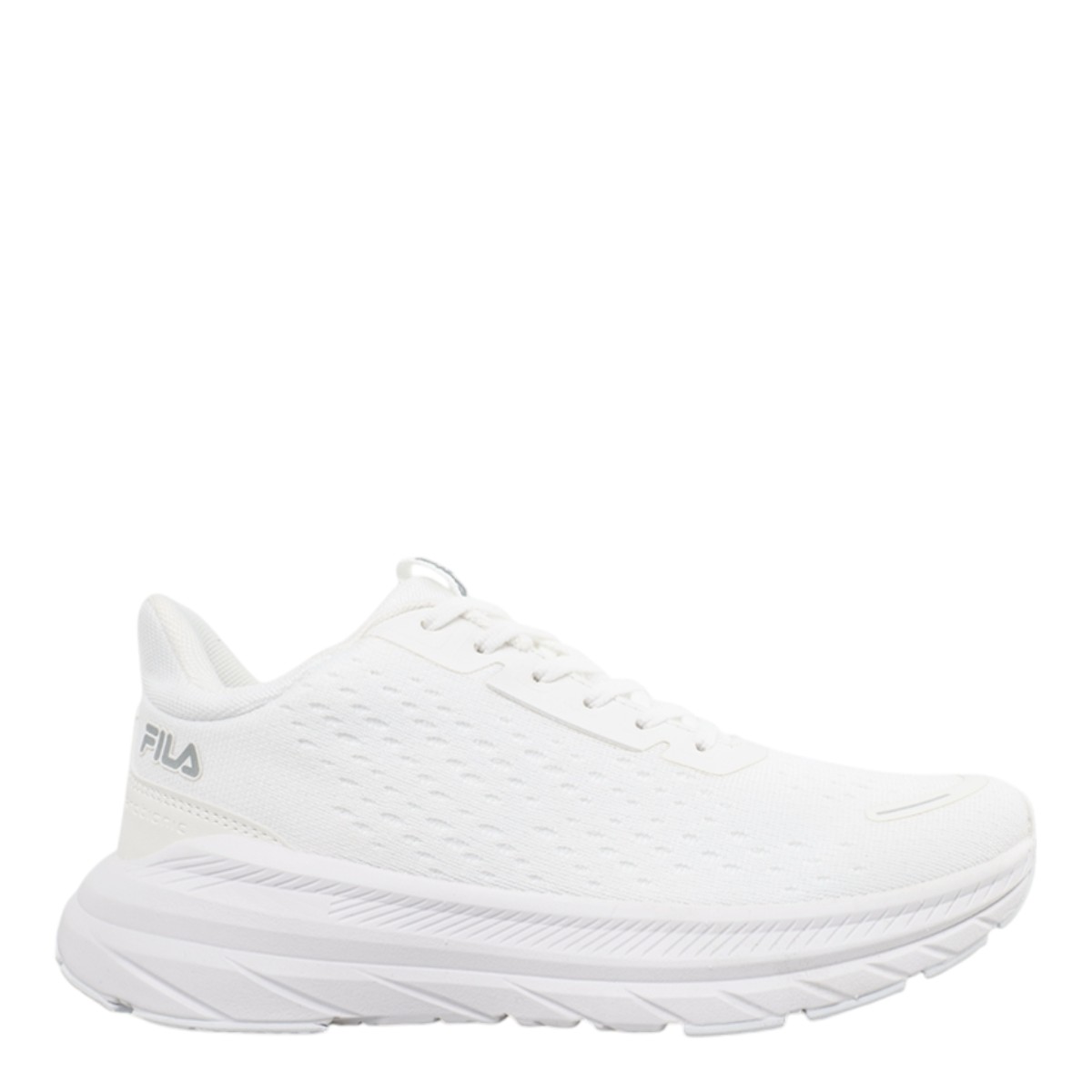 Image for Model: 29390