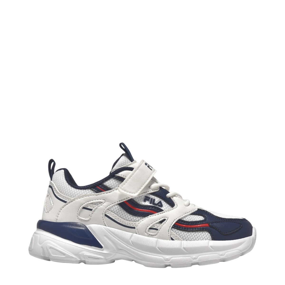 Image for Model: 29399