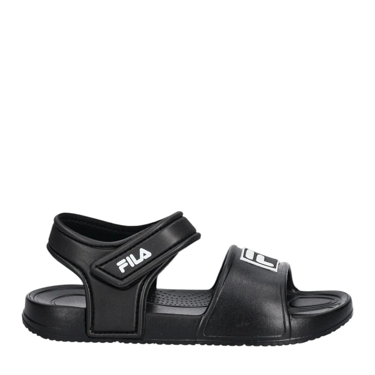Image for Model: 29401