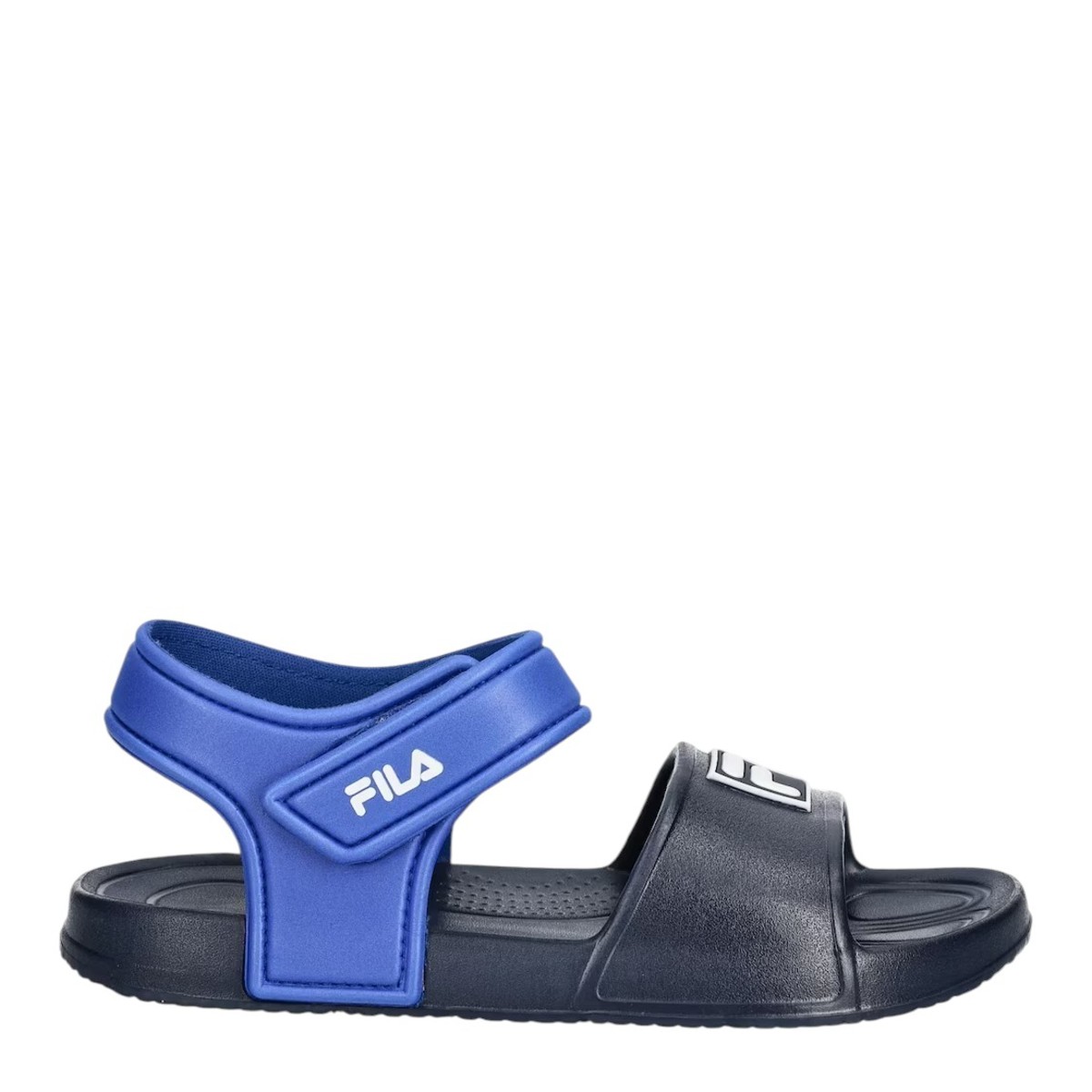 Image for Model: 29402