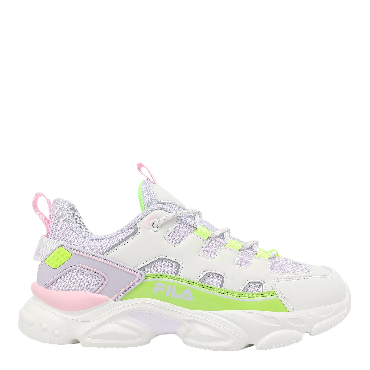 Image for Model: 29410