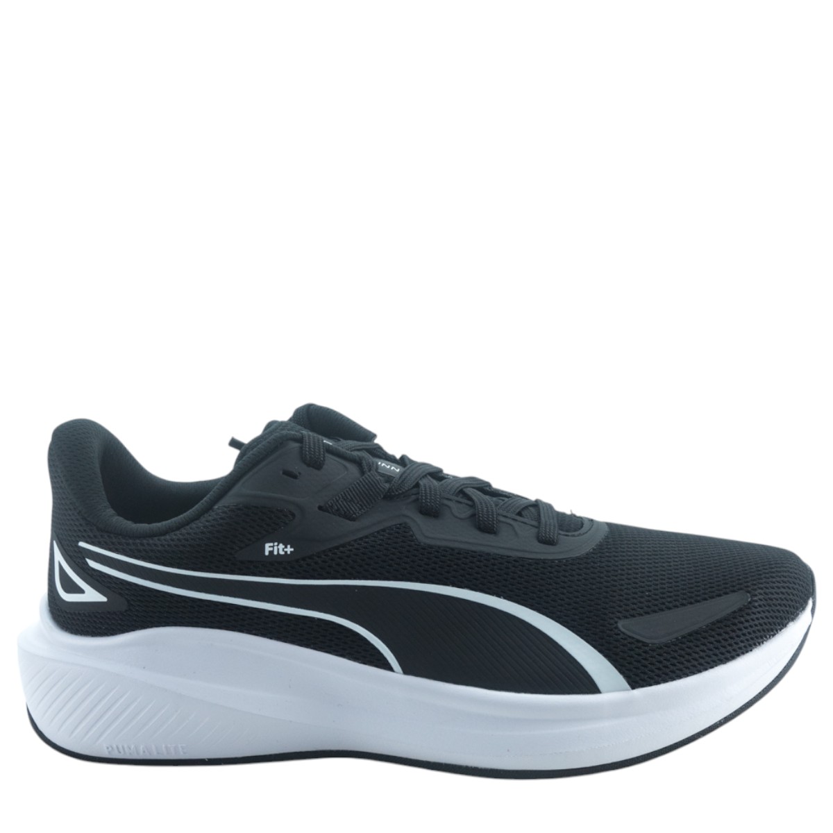 Image for Model: 29423