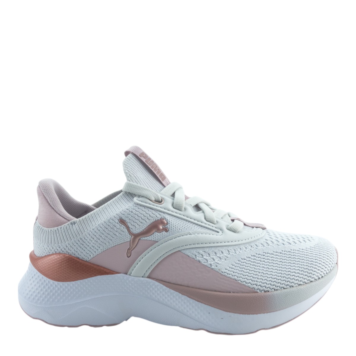 Image for Model: 29424