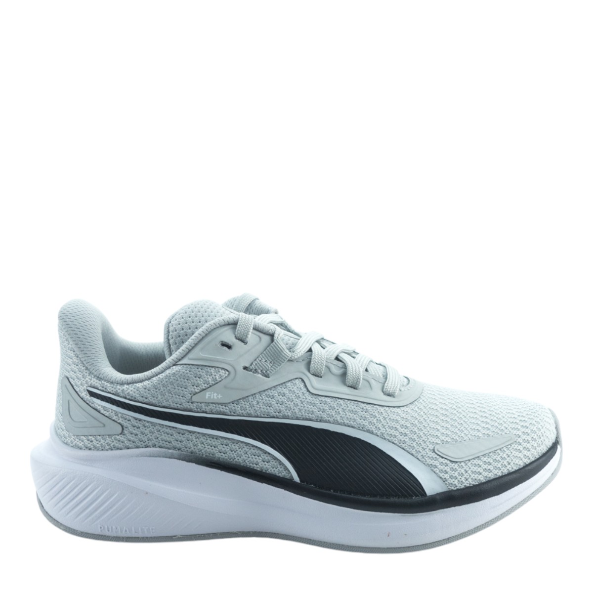 Image for Model: 29432
