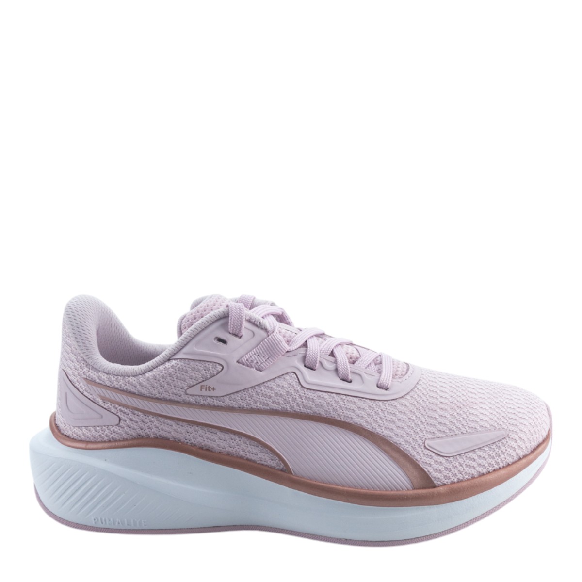 Image for Model: 29433