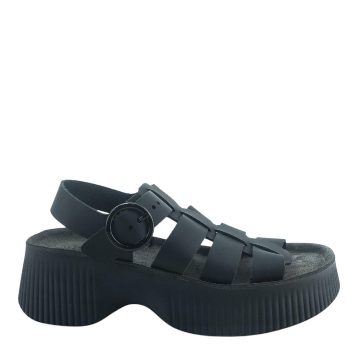 Image for Model: 29441