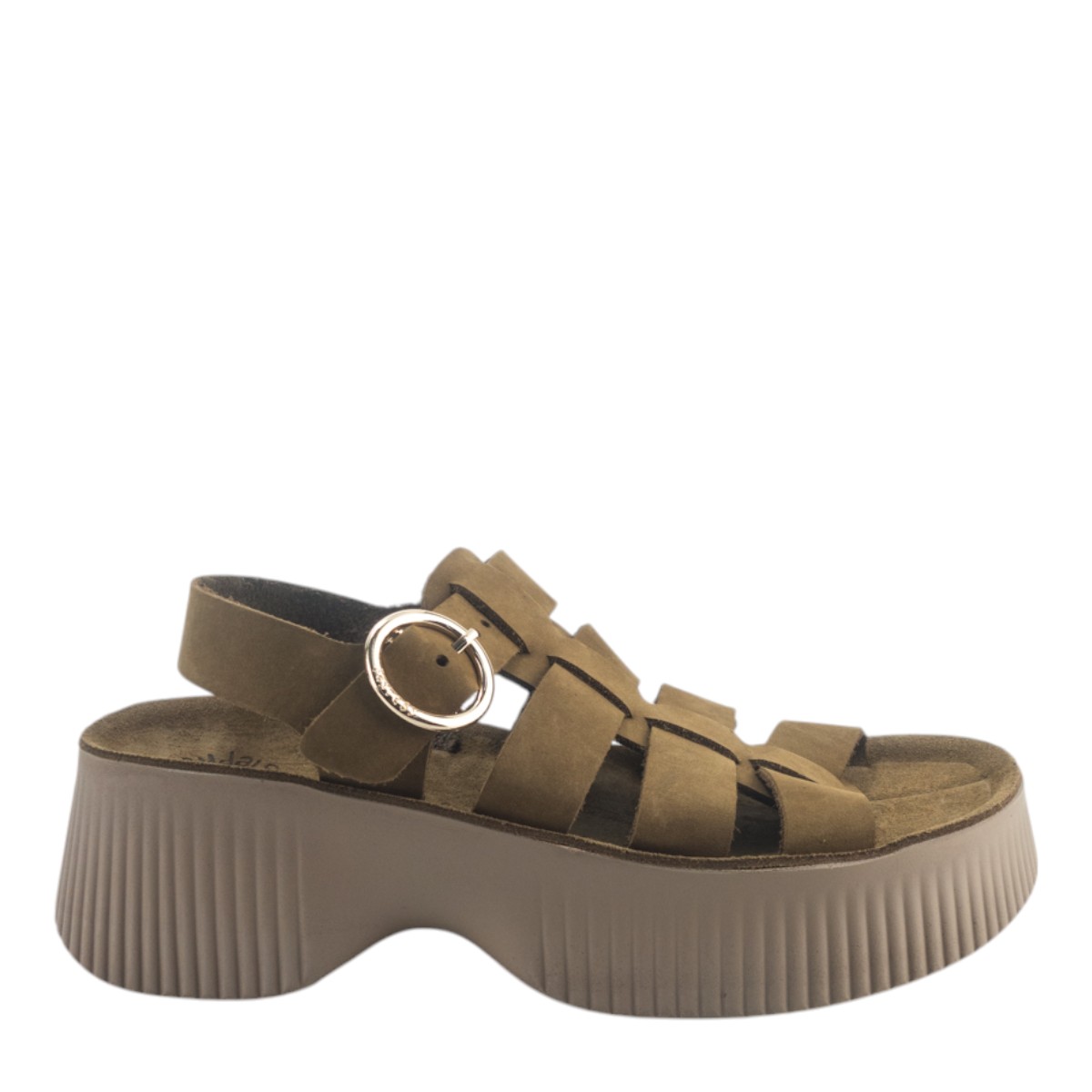 Image for Model: 29442