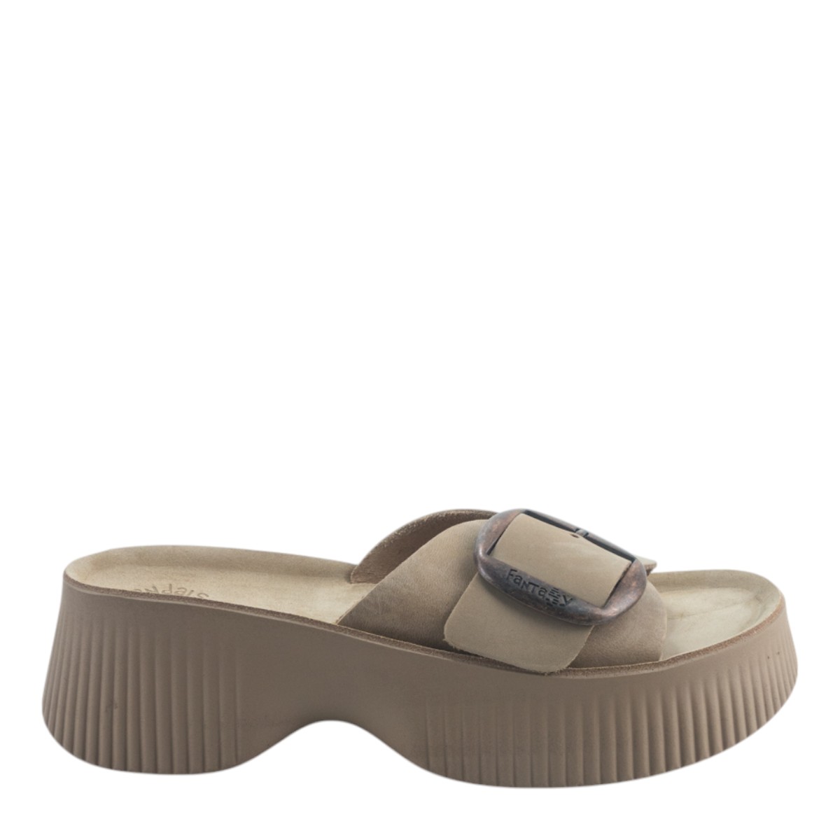 Image for Model: 29443
