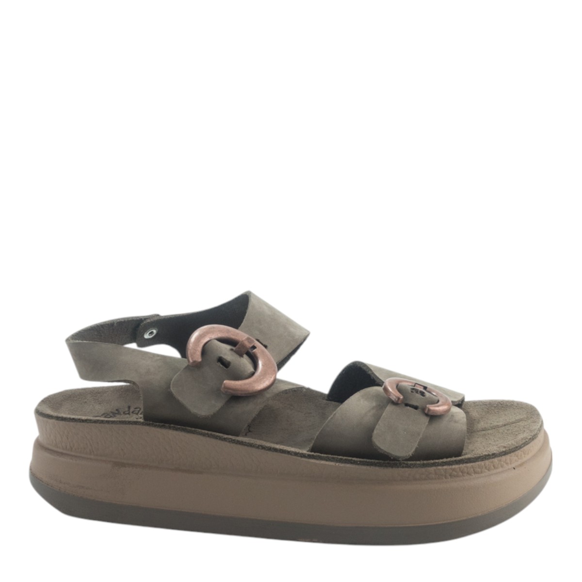Image for Model: 29445