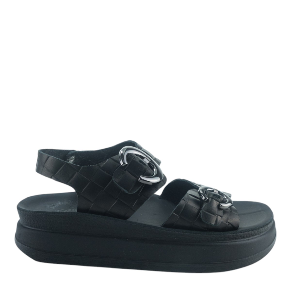 Image for Model: 29446
