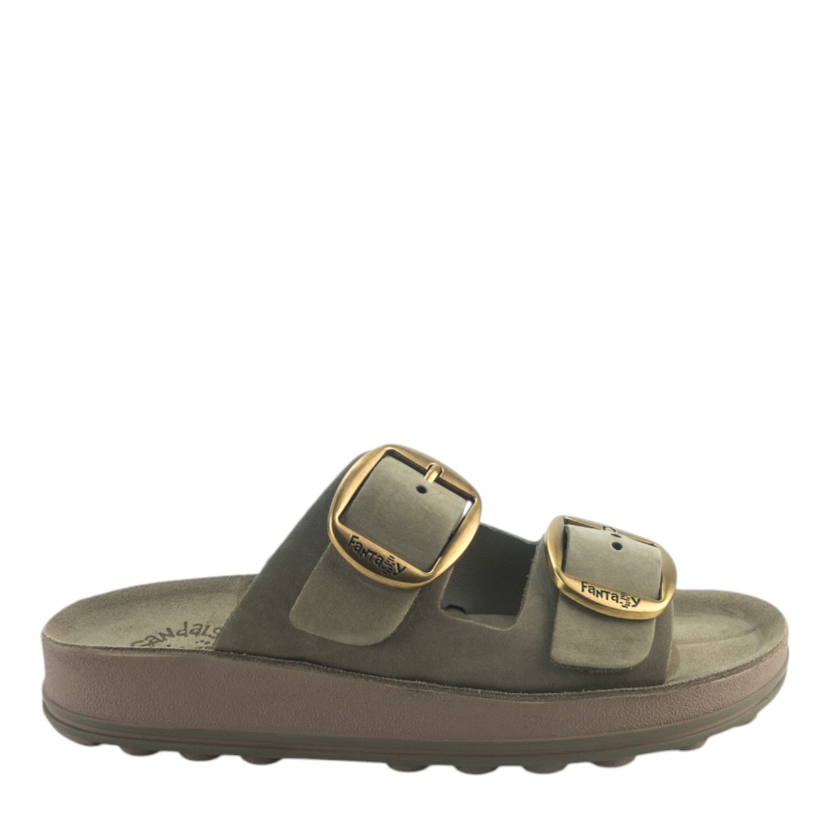 Image for Model: 29449