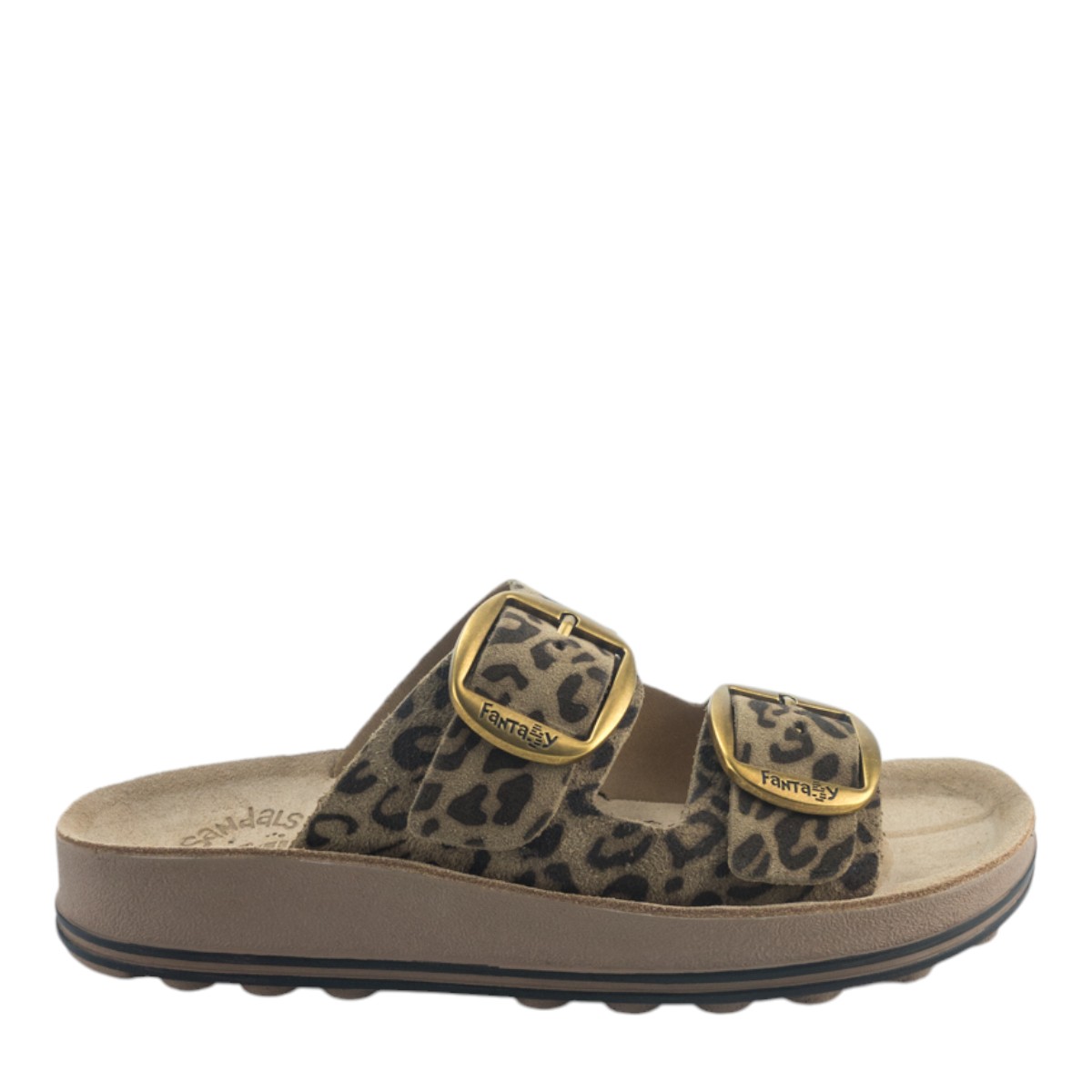 Image for Model: 29450