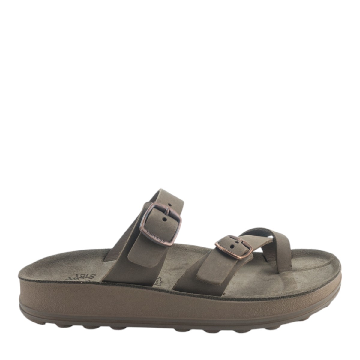 Image for Model: 29451