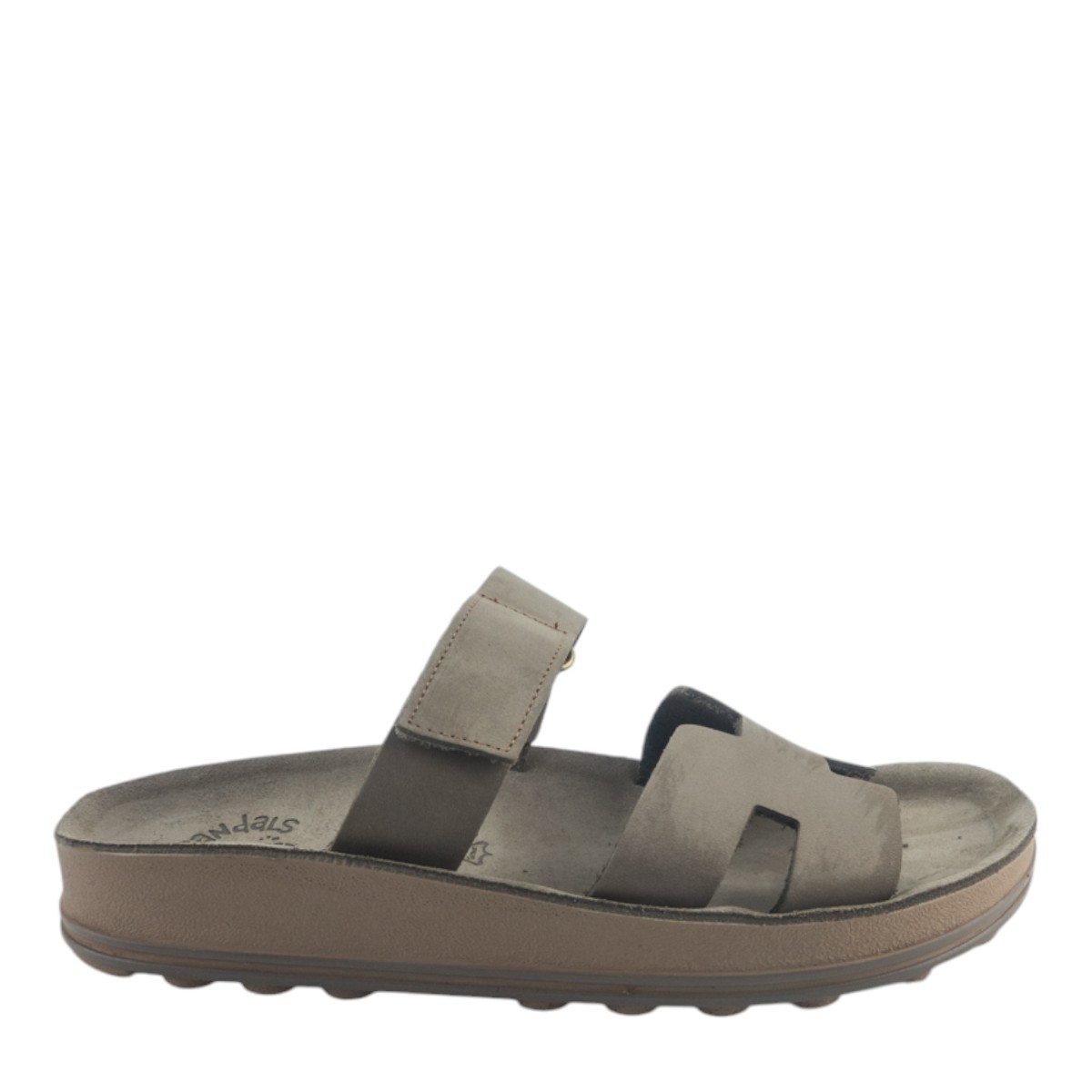 Image for Model: 29453