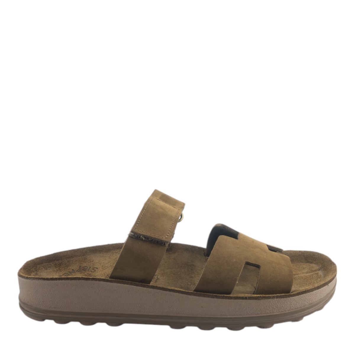 Image for Model: 29454