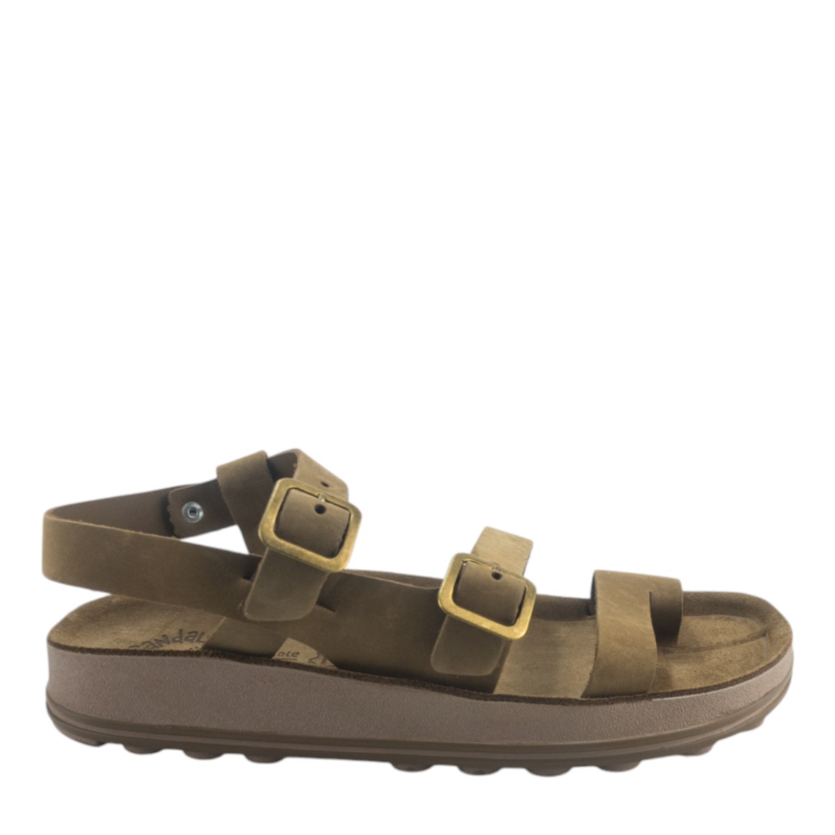 Image for Model: 29455