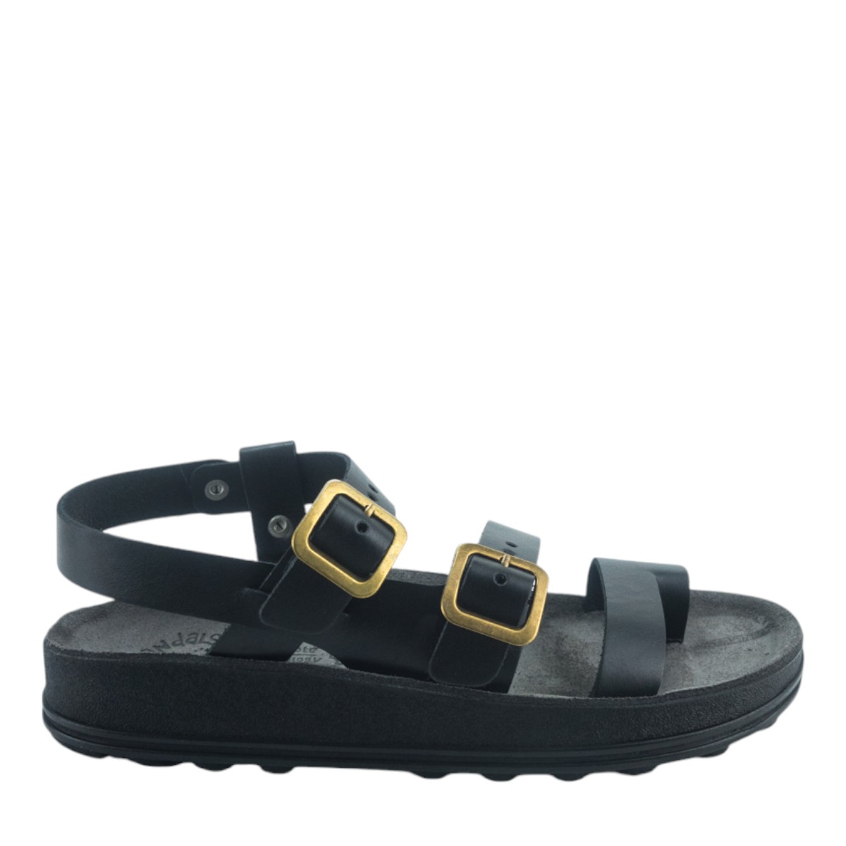 Image for Model: 29456