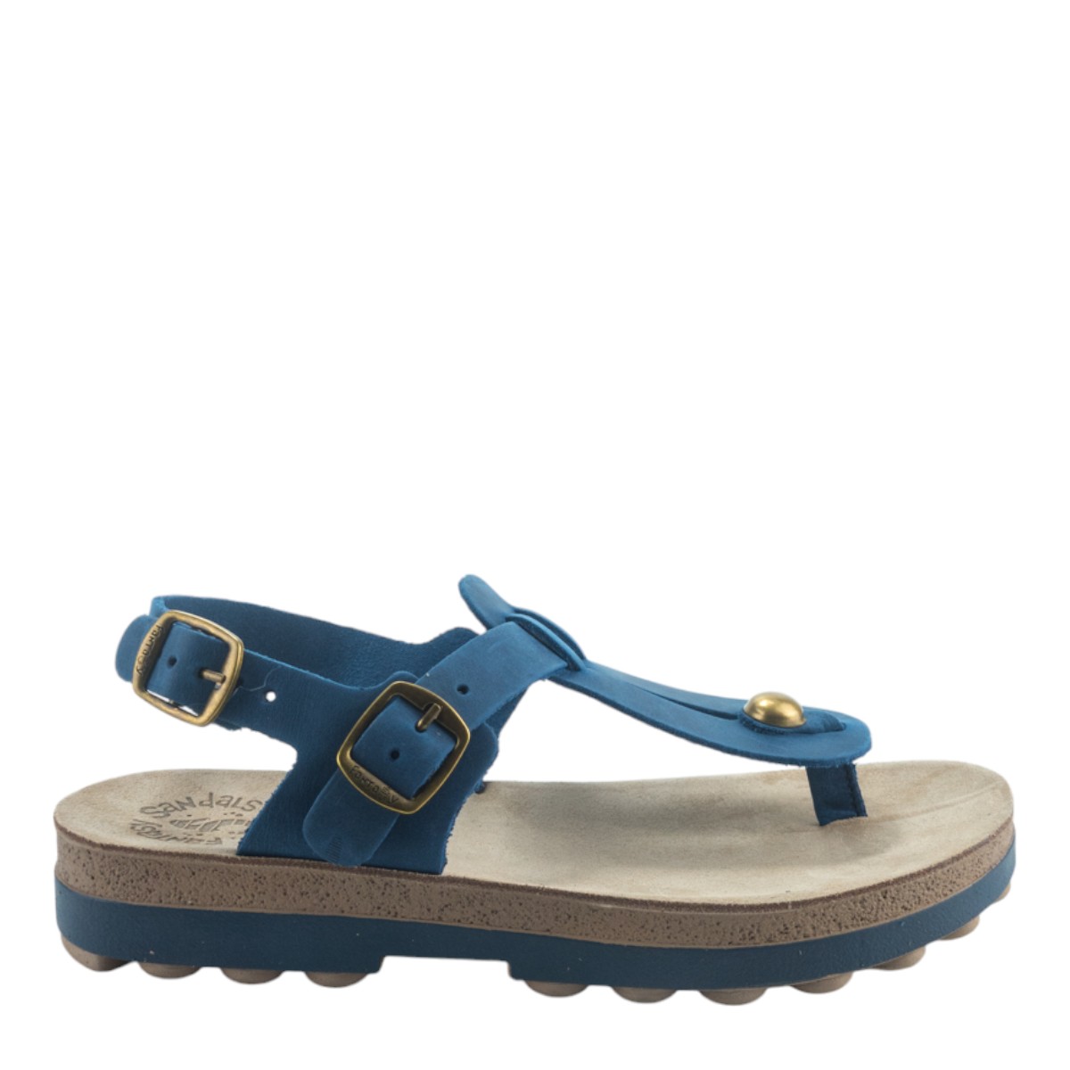 Image for Model: 29459