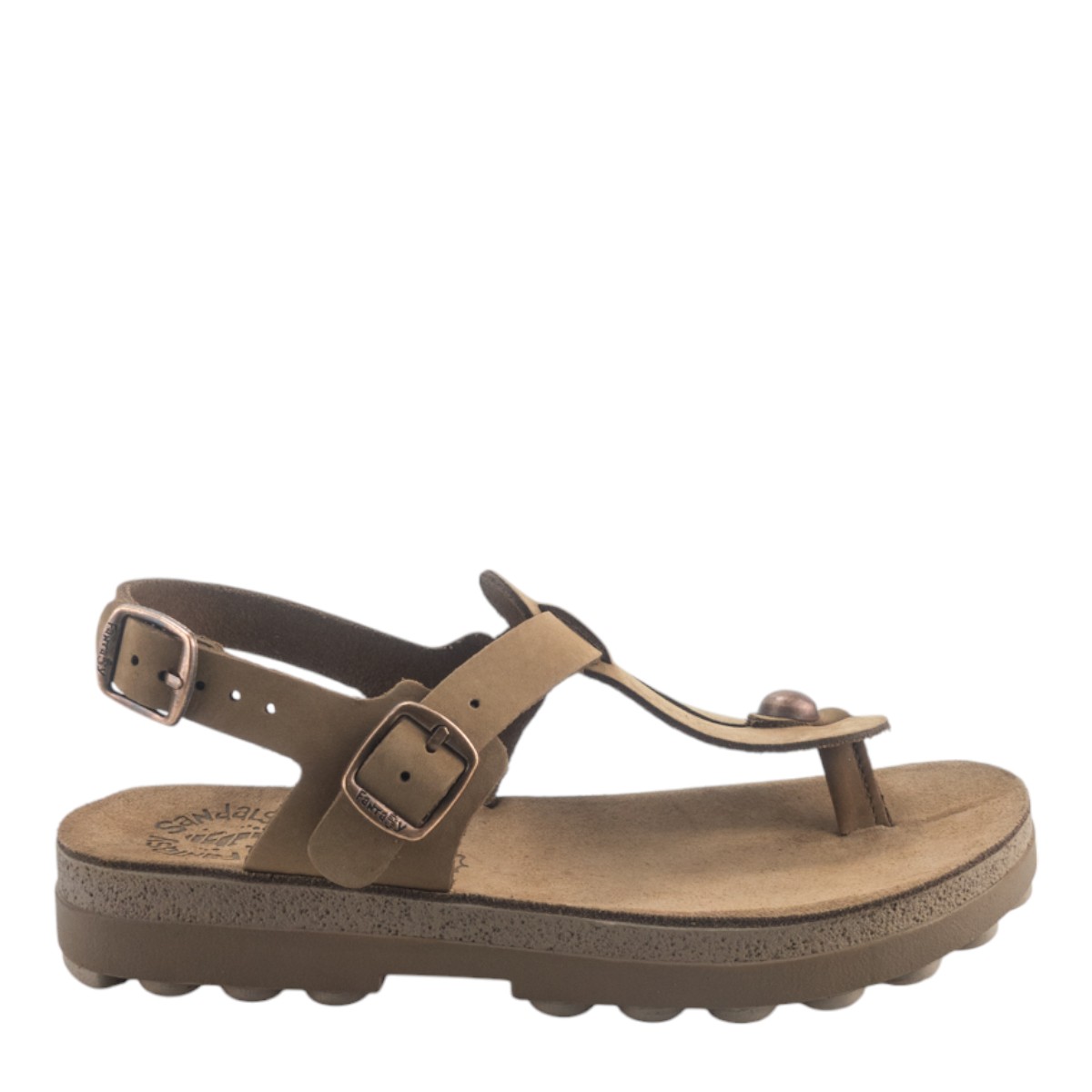 Image for Model: 29460