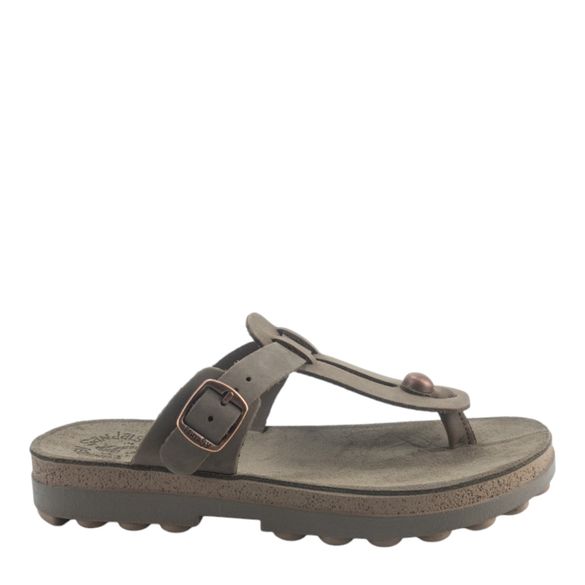 Image for Model: 29461