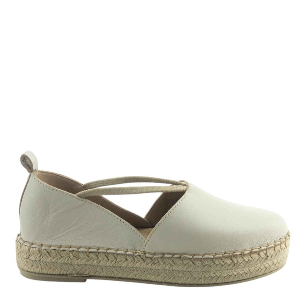 Image for Model: 29462