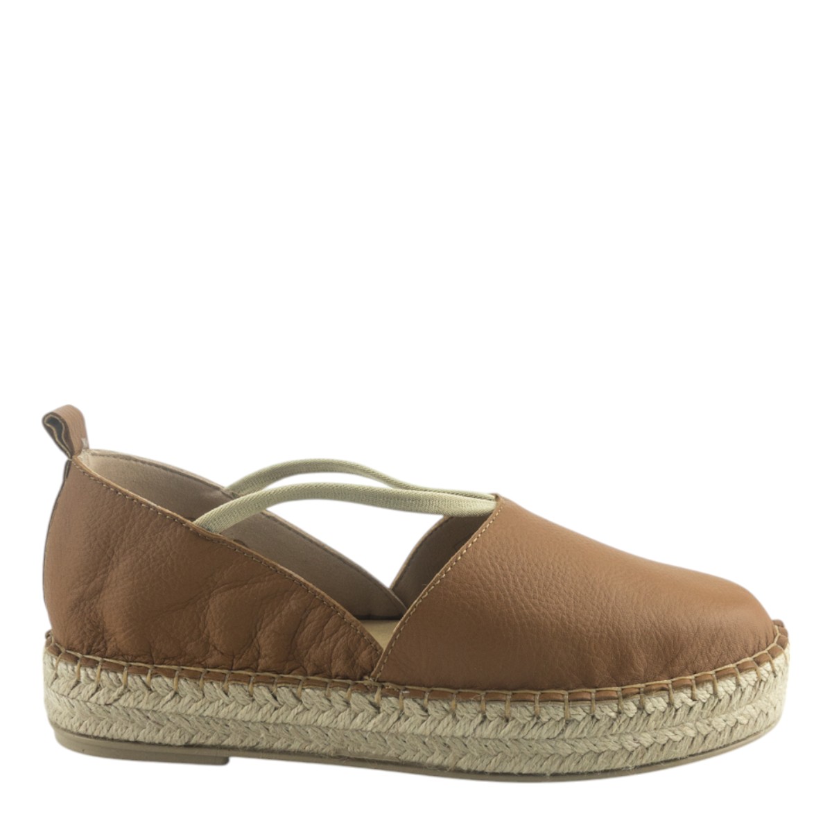 Image for Model: 29463