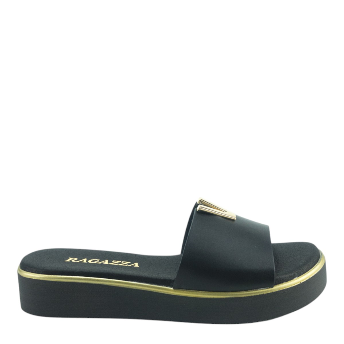 Image for Model: 29465