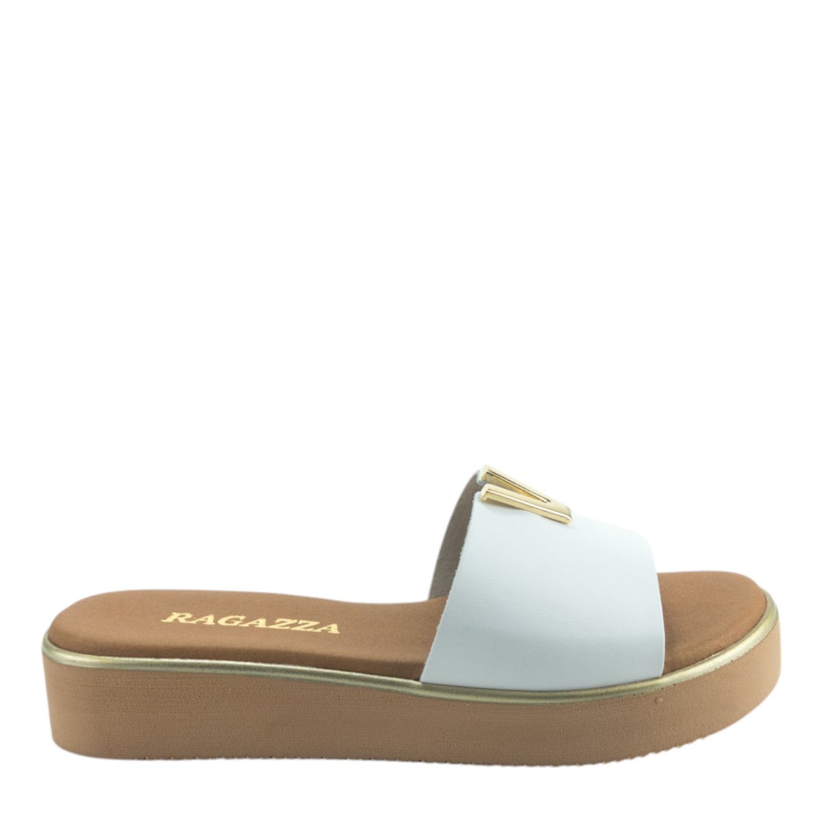 Image for Model: 29466