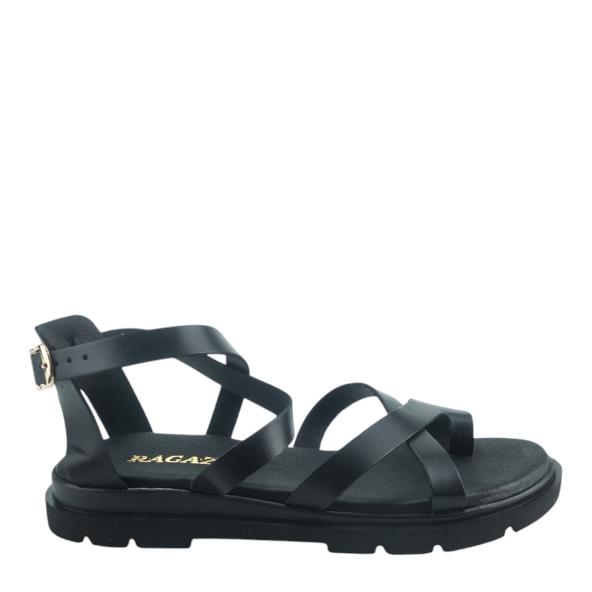 Image for Model: 29467