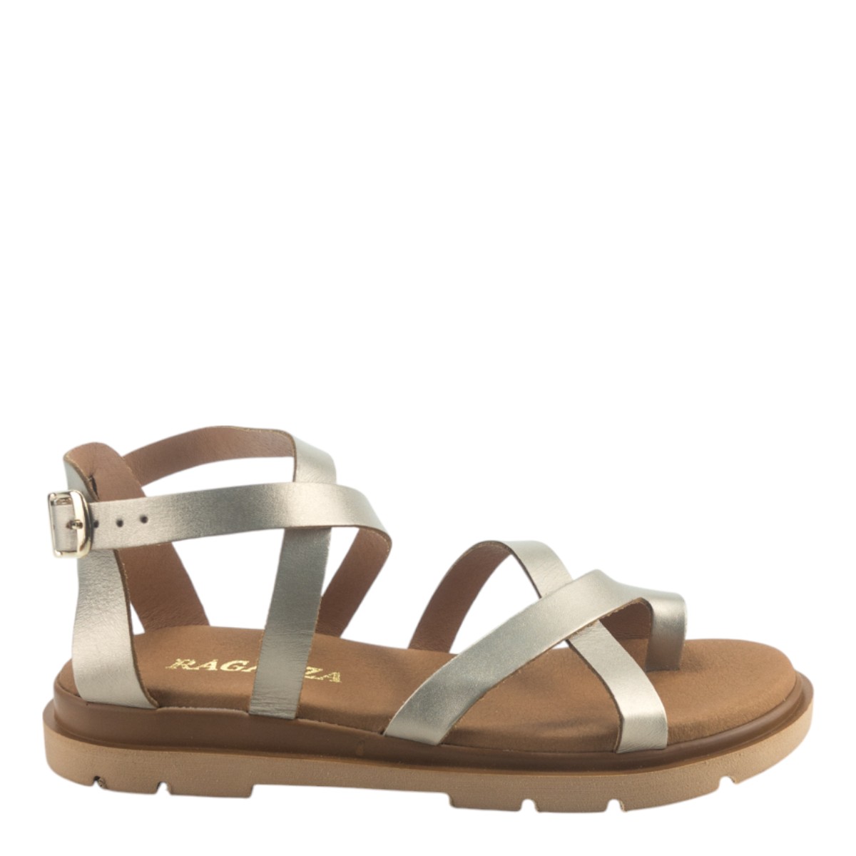 Image for Model: 29468