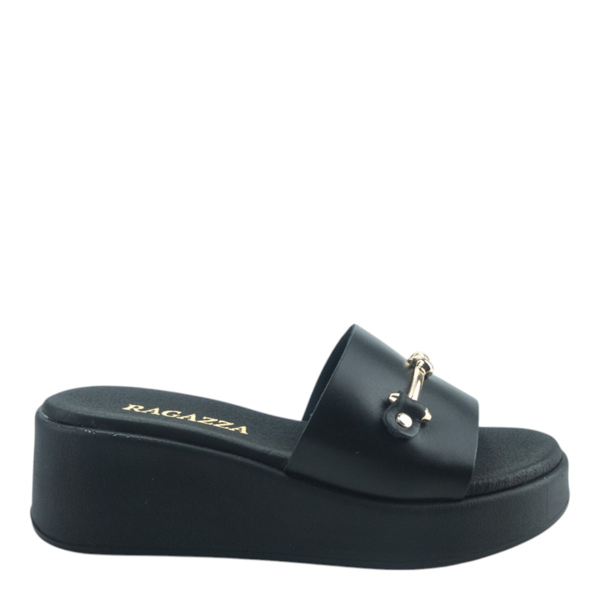 Image for Model: 29469