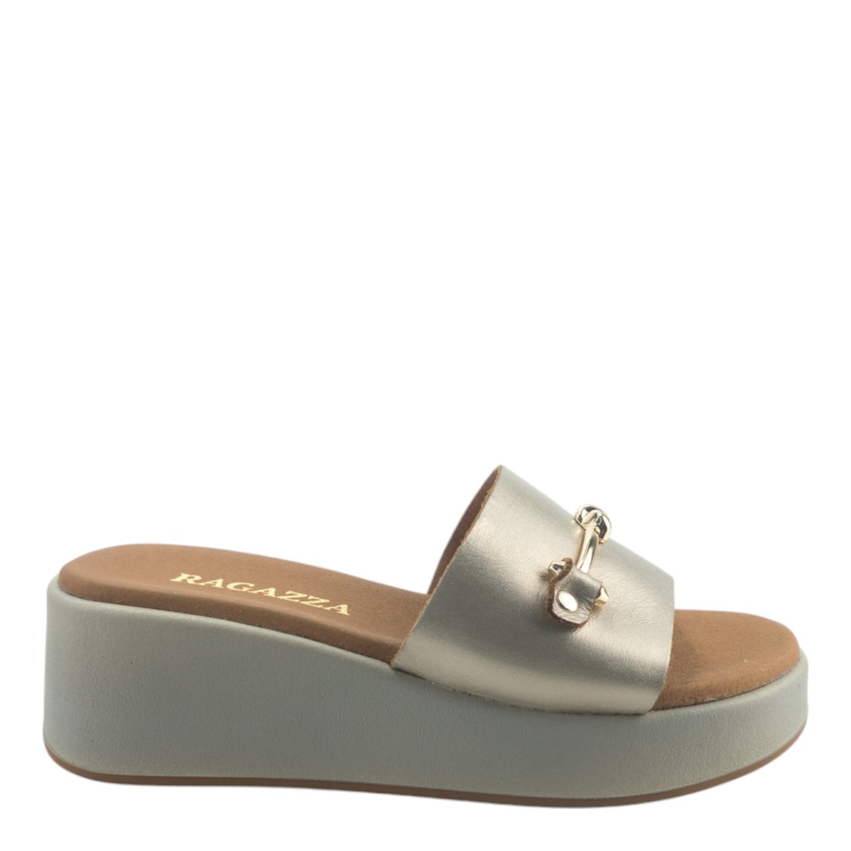 Image for Model: 29470