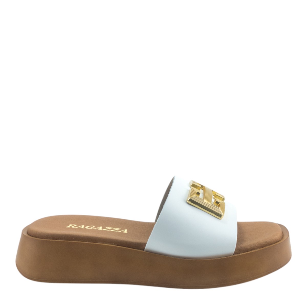 Image for Model: 29472