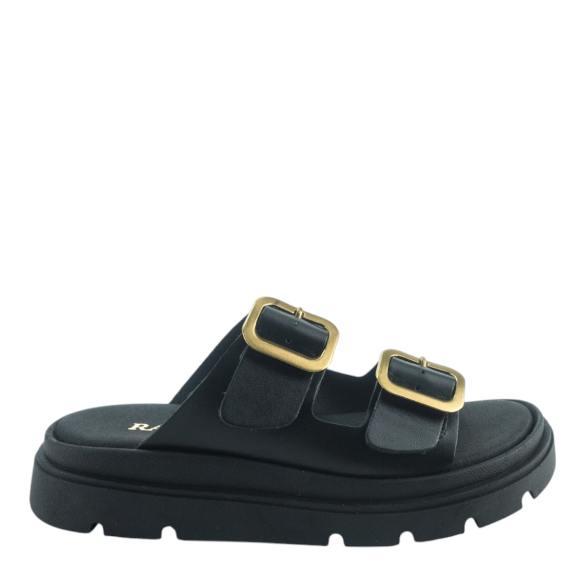 Image for Model: 29474