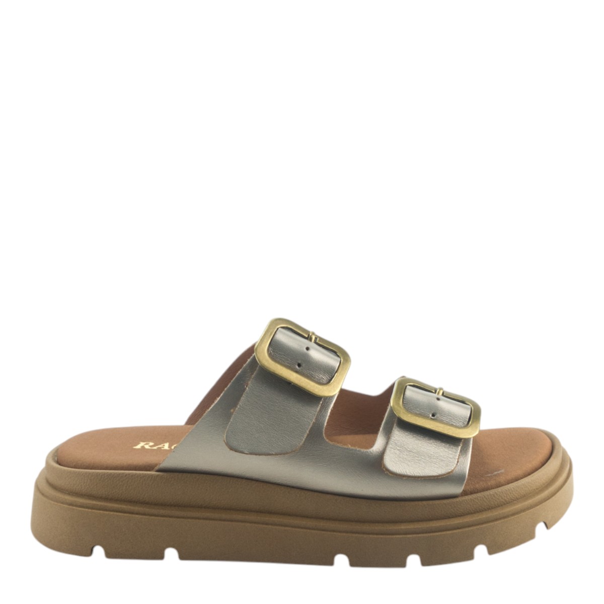 Image for Model: 29475