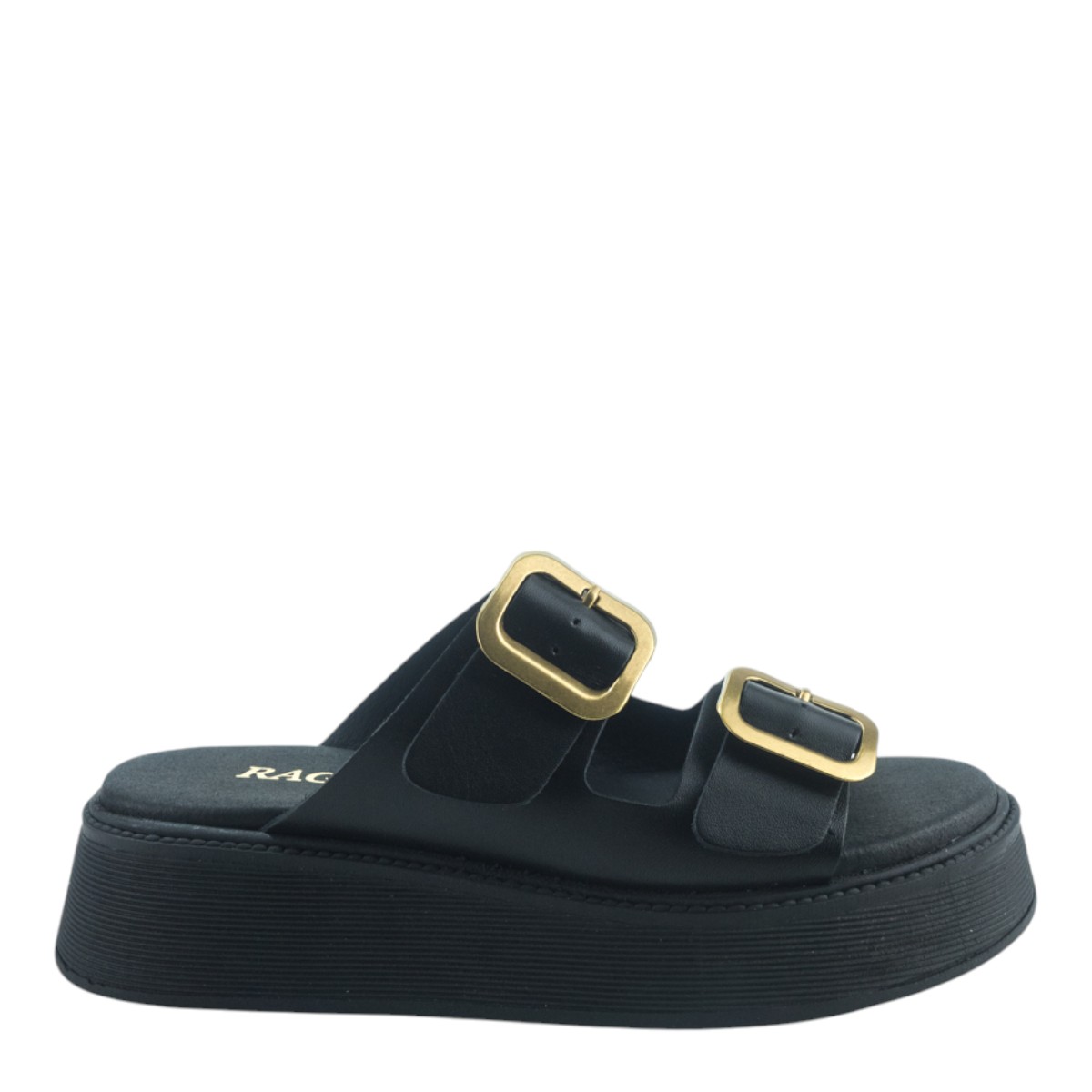 Image for Model: 29476