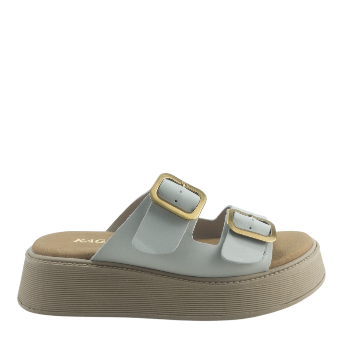 Image for Model: 29477