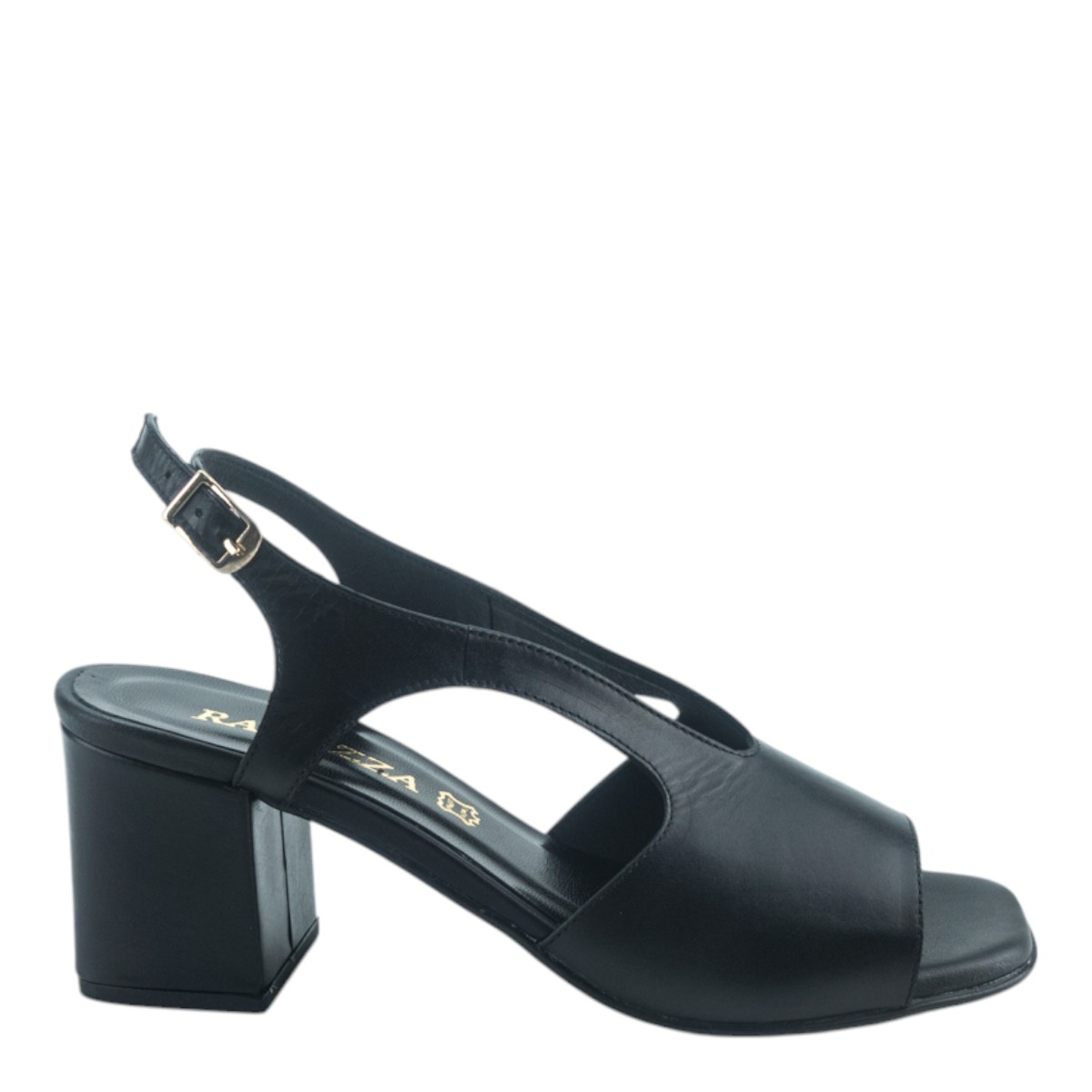 Image for Model: 29483