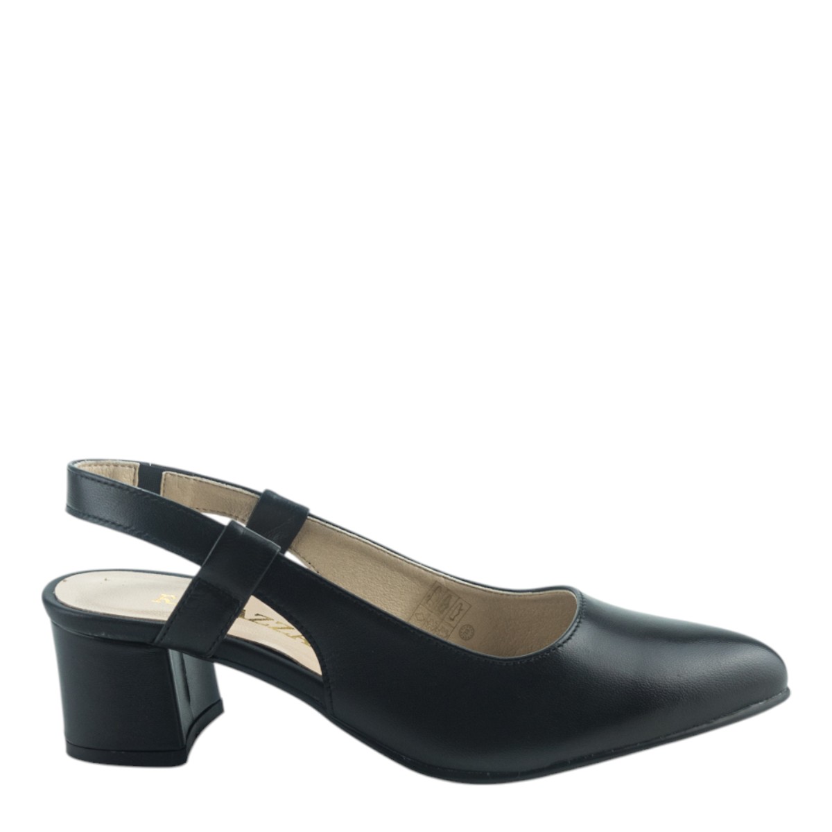 Image for Model: 29485