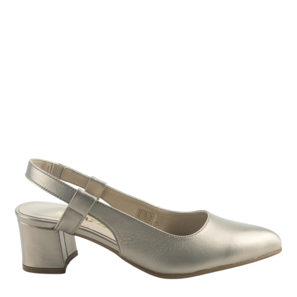 Image for Model: 29486