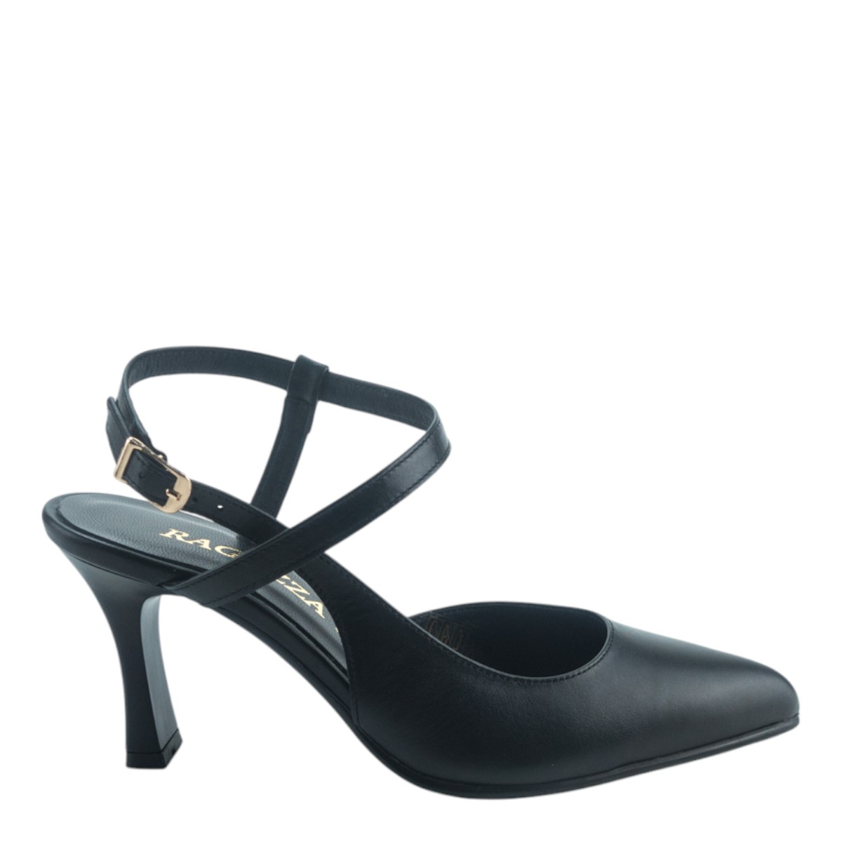 Image for Model: 29487